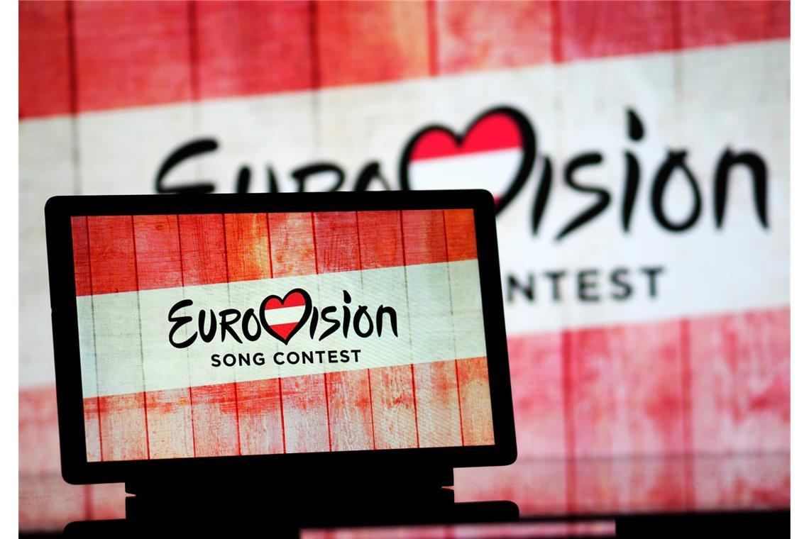 Warum ist Deutschland automatisch im ESC-Finale? Die "Big Five"-Regel erklärt, warum Deutschland und andere Länder einen festen Startplatz haben.