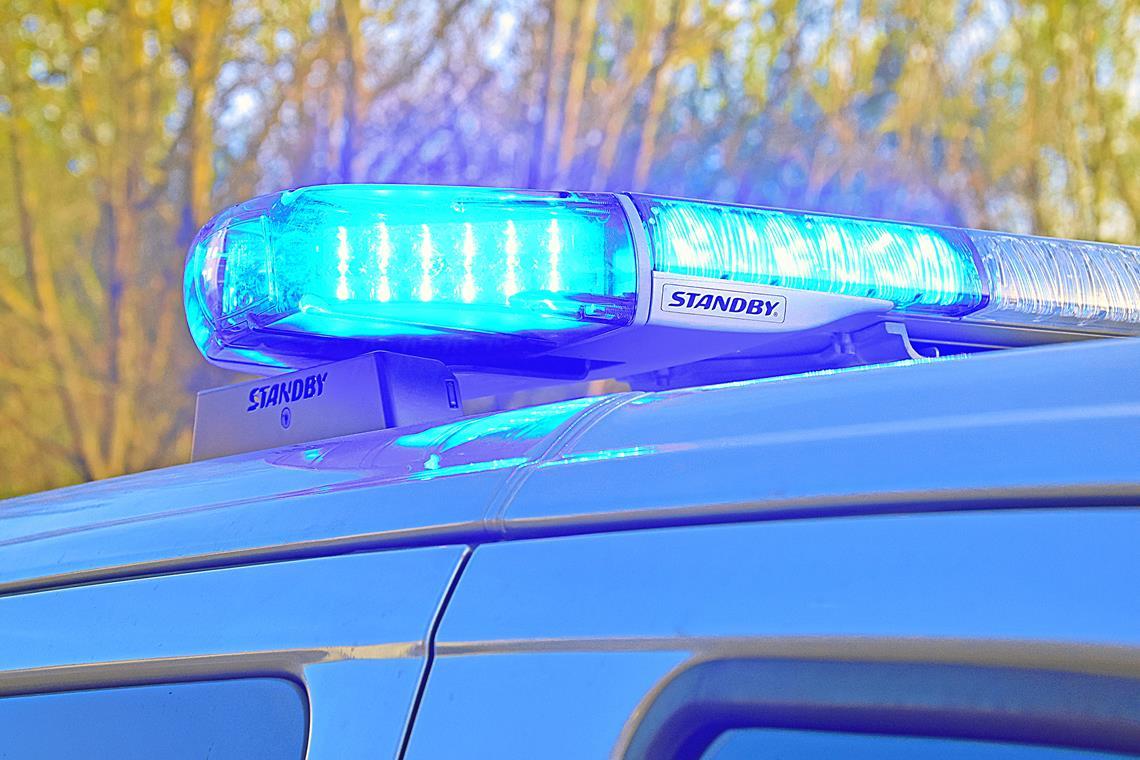 13-jähriges vermisstes Mädchen aus Fellbach gefunden Was die Fellbacherin dazu bewegt hat, ins europäische Ausland zu gehen, ist bislang unklar. Symbolbild: Tobias Sellmaier