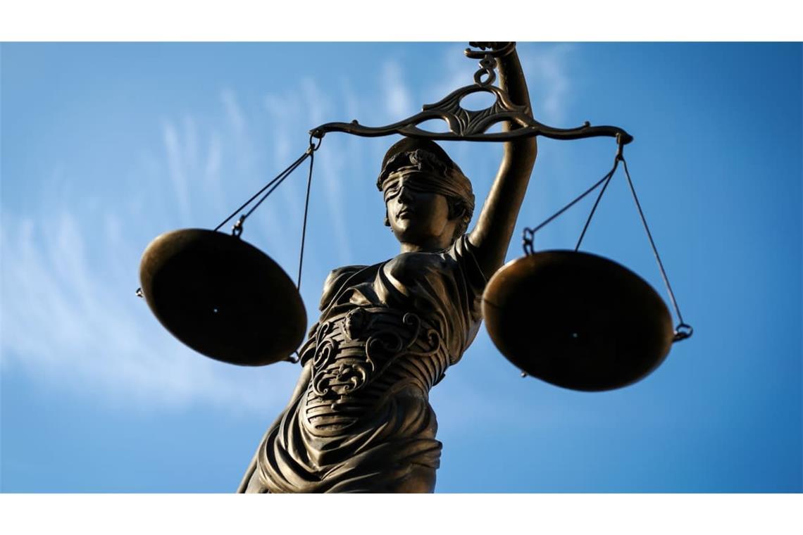 Was ist gerecht? Nur ein per Präzisionswaage gewichteter Brotpreis? Und was hat das mit Bürokratie zu tun?