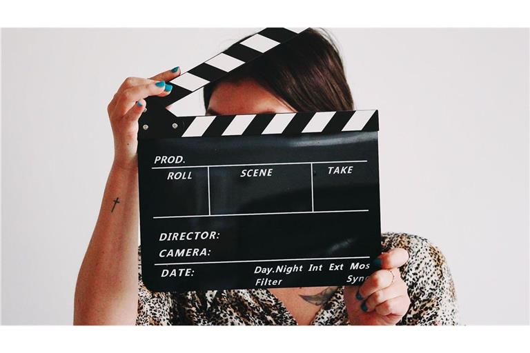 Was ist nötig, damit Filme in all ihren technischen Möglichkeiten und Spielarten produziert werden können? Unsere Debatte „Sind wir Filmländ?“ am 28. April klärt auf.