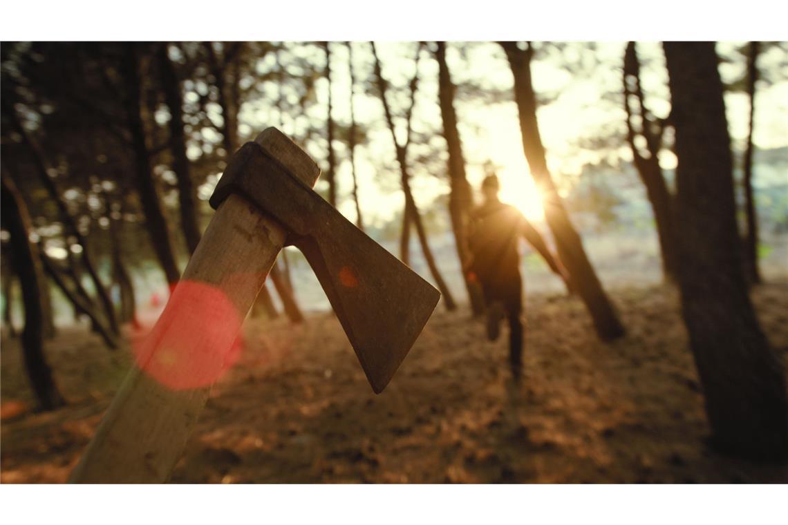 Was macht Menschen zu Mördern? Gene? Umwelteinflüsse? Eine Mischung aus beiden? Die Frage beschäftigt Kriminologen, Forensiker und Juristen gleichermaßen.