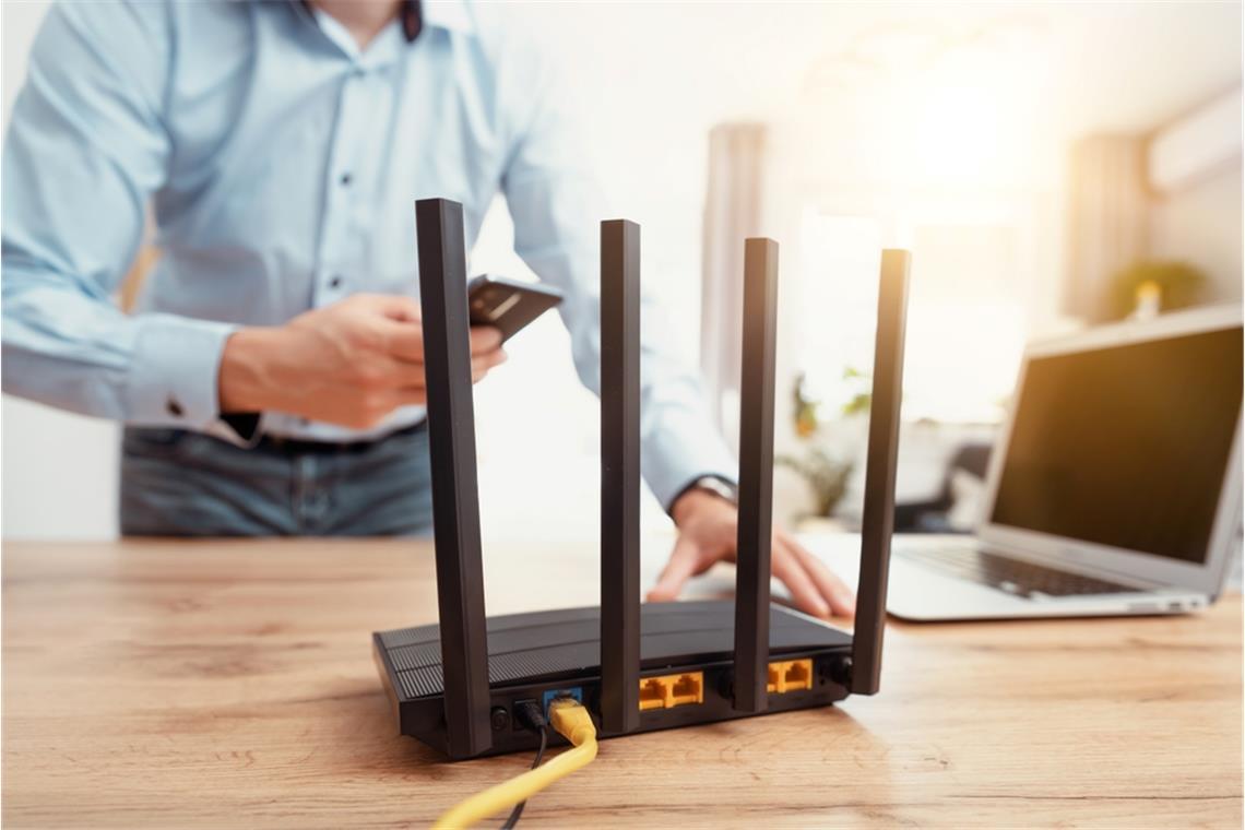DSL-Abschaltung: Das müssen Sie jetzt wissen Was plant die Bundesnetzagentur zum Thema DSL-Abschaltung wirklich?