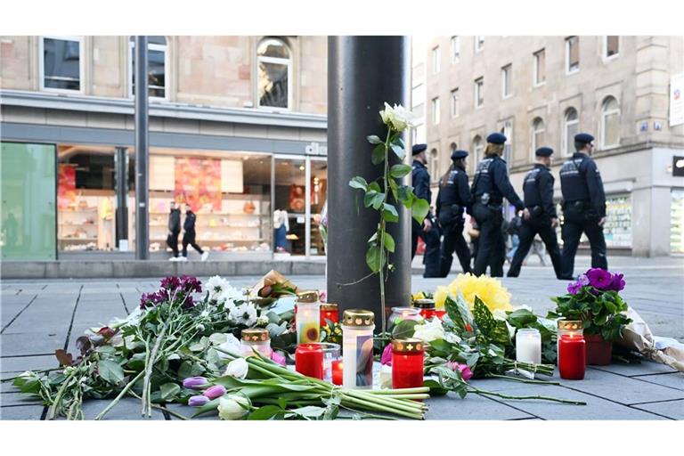 Was sind die Lehren aus der Amokfahrt von Mannheim?