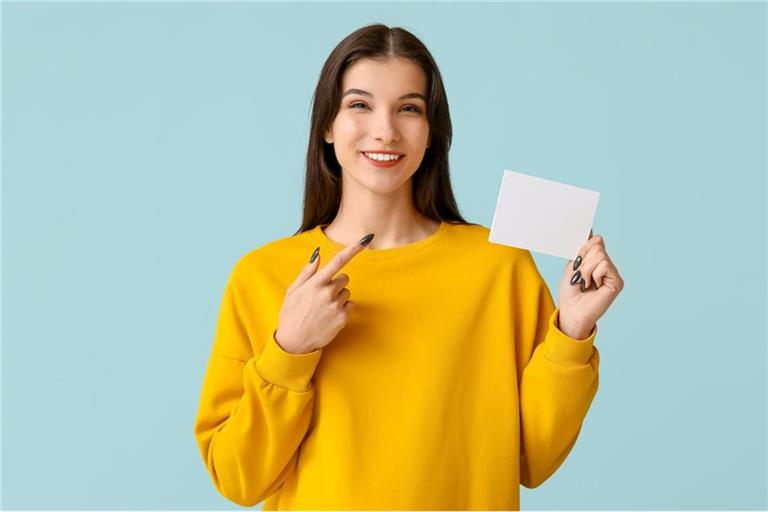 Was, wenn Jugendliche die Wahl hätten?