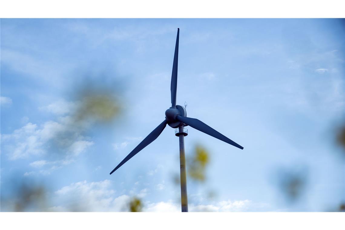Was wird aus dem bayerischen Klimabericht?