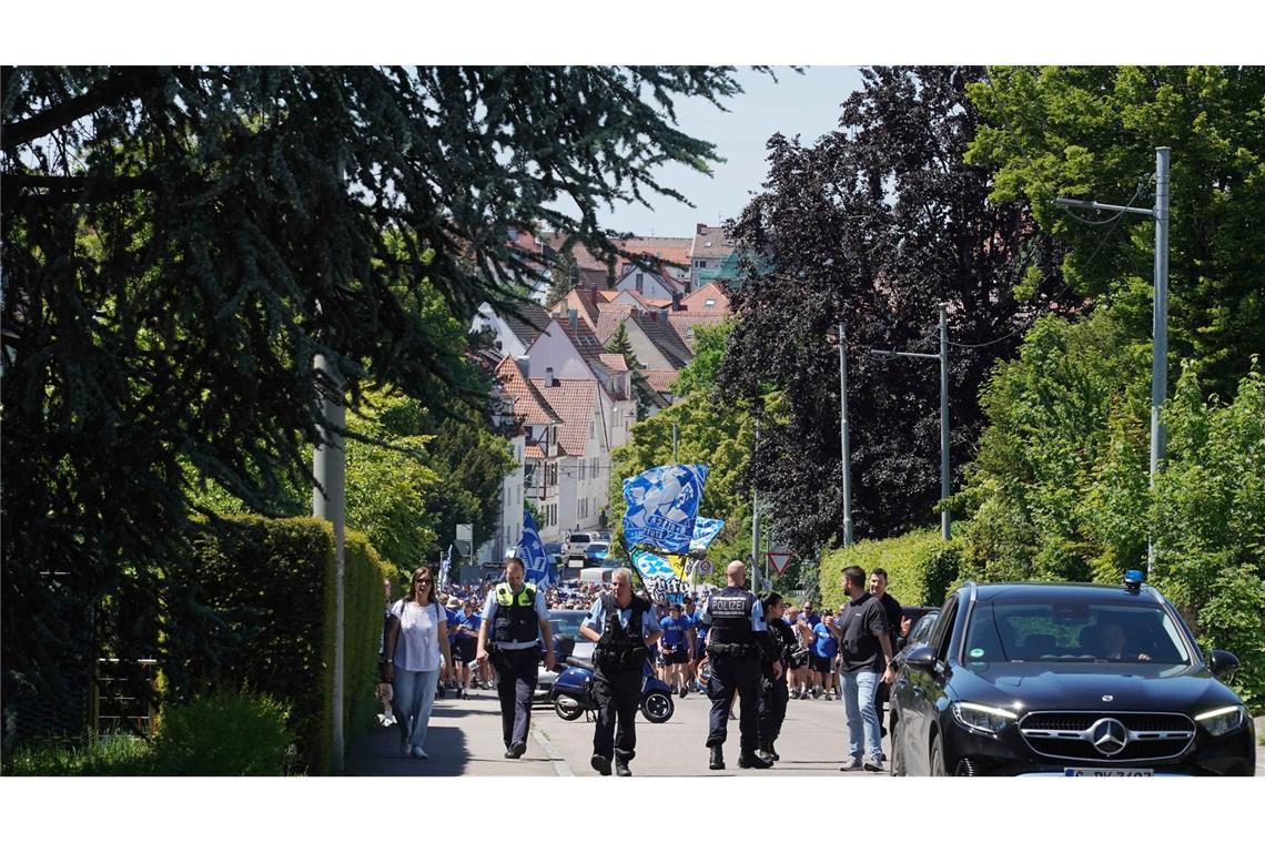 Weitere Bilder.