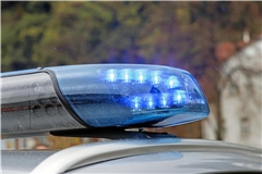 Weitere Geschädigte sollen sich melden. Symbolfoto: Jörg Fiedler