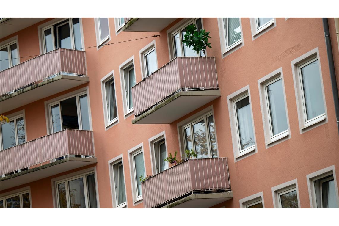 Welche Sprachen werden in den Haushalten in Deutschland gesprochen? (Symbolbild)