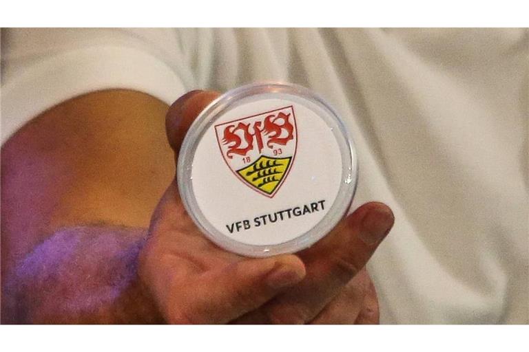 Welches Duell hält die DFB-Pokal-Auslosung für den VfB Stuttgart in Runde zwei bereit?
