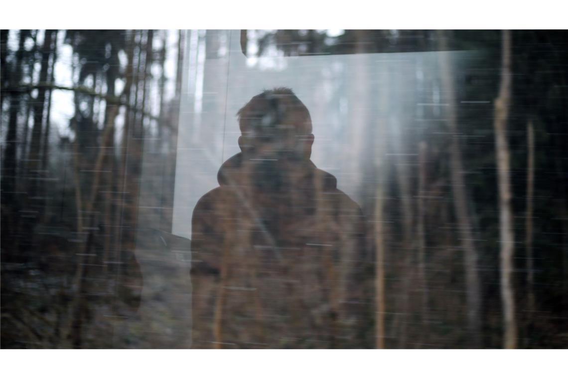 Psychische Leiden: Unsichtbar und unbekannt Weniger bekannt sind vor allem die unsichtbaren Behinderungen, zum Beispiel aufgrund von chronischen Erkrankungen und psychischer Beeinträchtigungen.