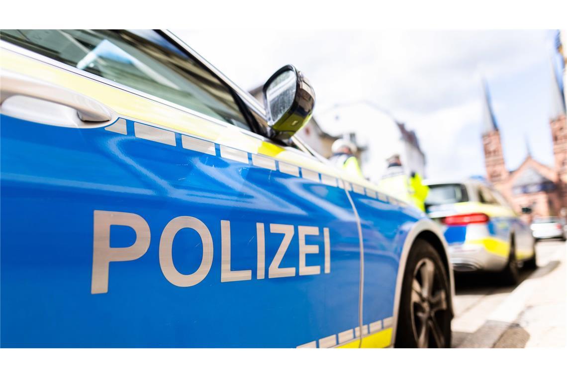 Bestrafen oder nicht? Warum die Altersgrenze kritisiert wird Wenn Kinder Straftaten begehen, müssen sie sich erst ab 14 Jahren verantworten. (Symbolbild)