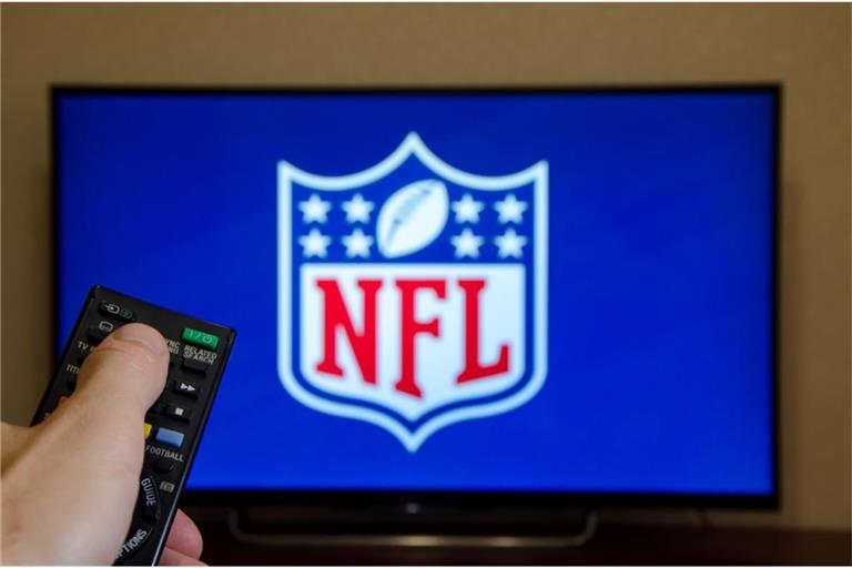 Wer beim NFL Draft 2025 live dabei sein will, muss sich auf einige lange Nächte einstellen.