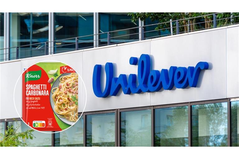 Wer ein betroffenes Produkt besitzt, sollte es auf keinen Fall weiterverwenden.