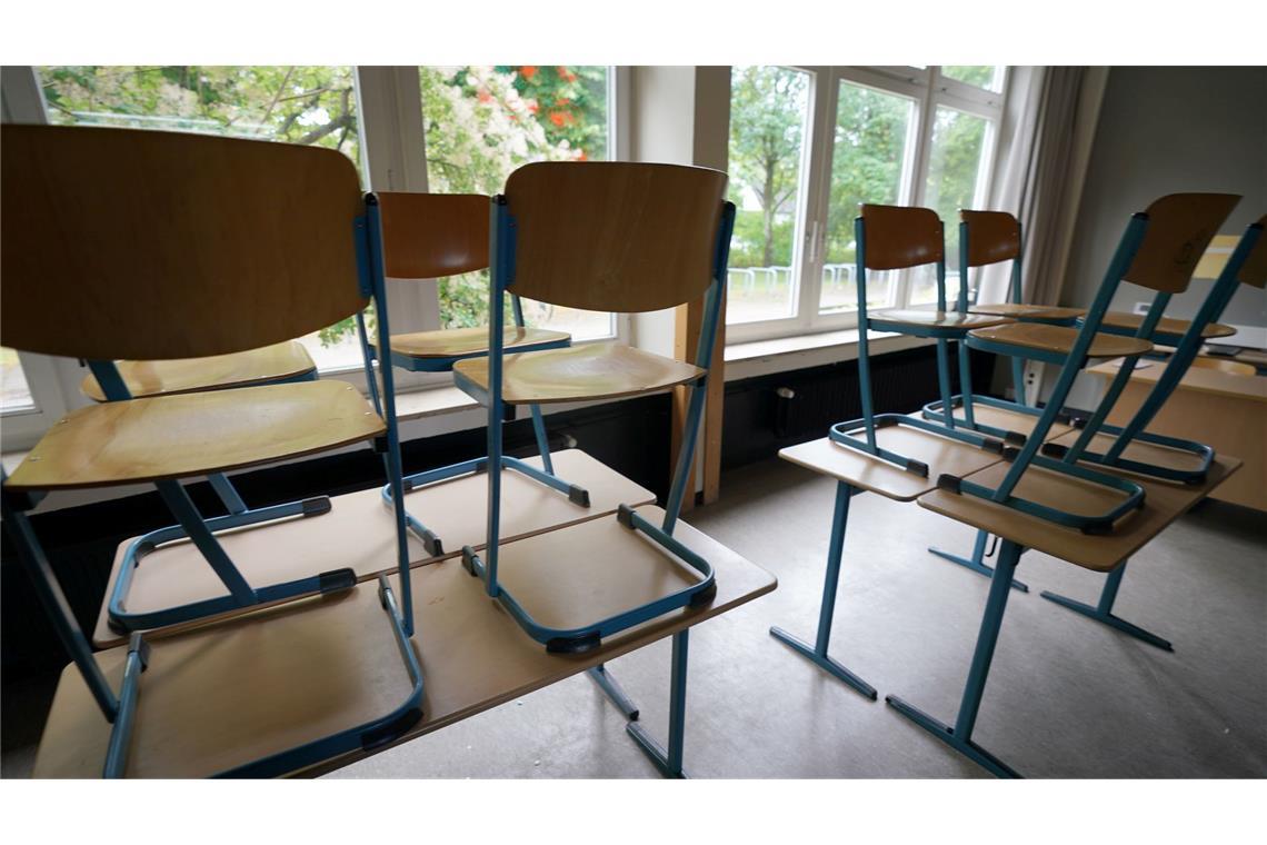 Ferien-Diskussion: Kritik aus mehreren Bundesländern Wer geht wann in die Ferien? Das wird von der Kultusministerkonferenz geregelt. Eine Änderung wäre frühestens zum Schuljahr 2030/31 möglich.