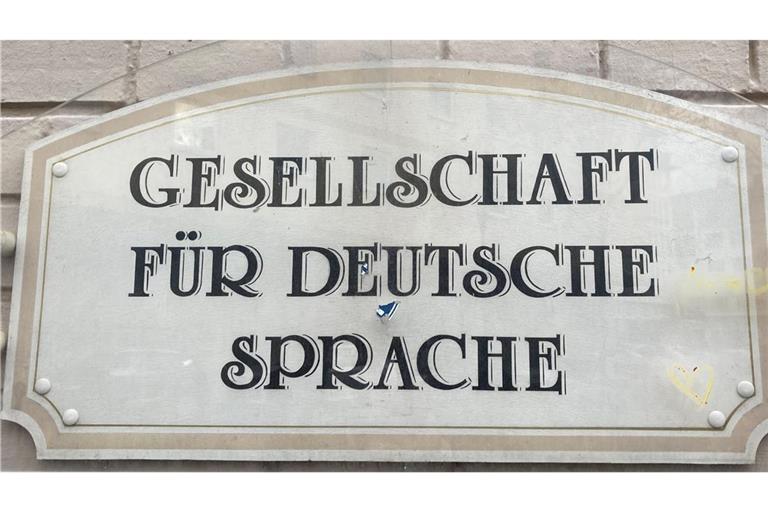 Wer seinem Kind einen Namen wie Pixel geben will, der scheitert an den Behörden.