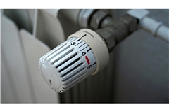 Wer trägt die Kosten durch den steigenden CO2-Preis? Der WWF hat Ideen. (Symbolfoto)