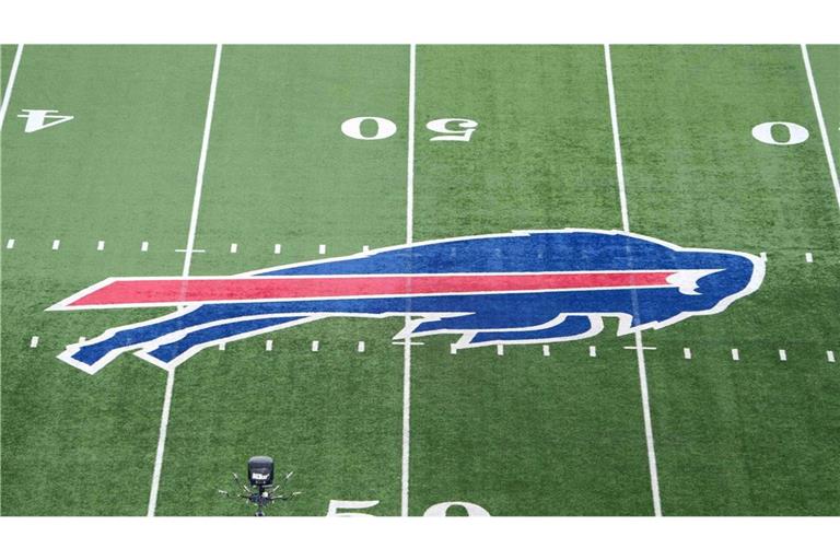 Wer wird neuer Headcoach der Bills?