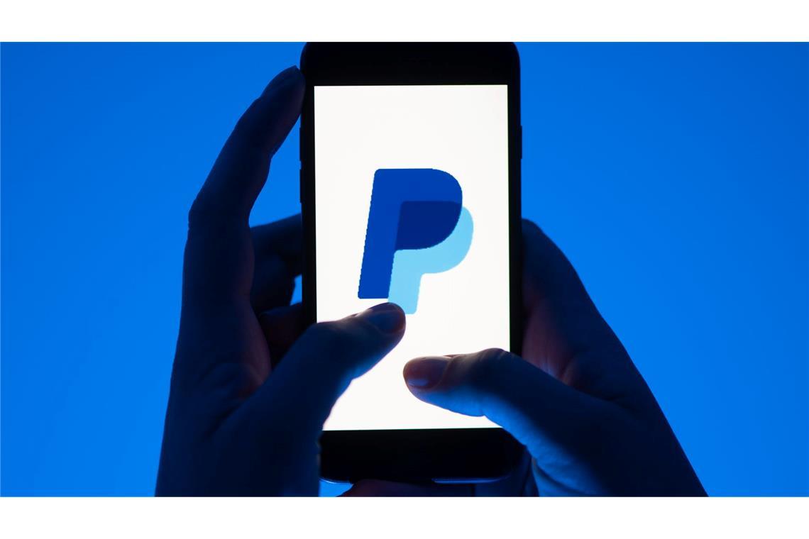 Bezahlen in Echtzeit: ING führt Paypal-Konkurrent Wero ein