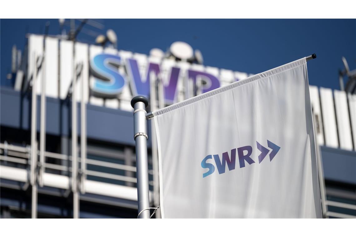 Wie geht es beim SWR weiter?