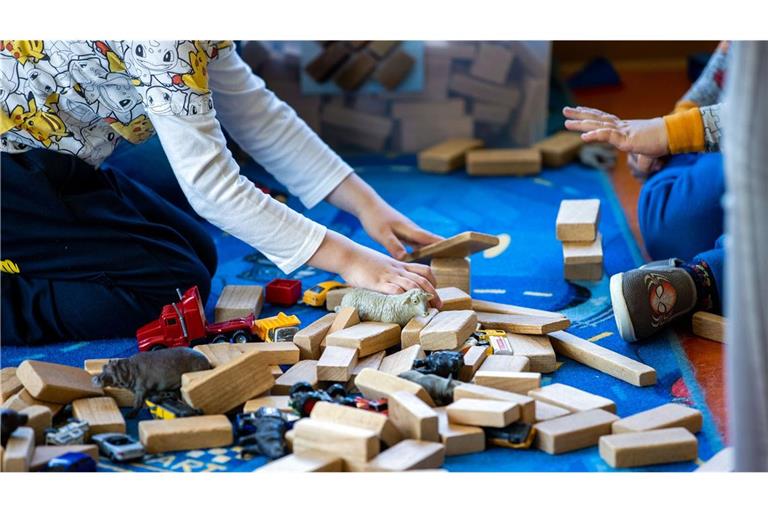 Wie geht es in Karlsruhe weiter?