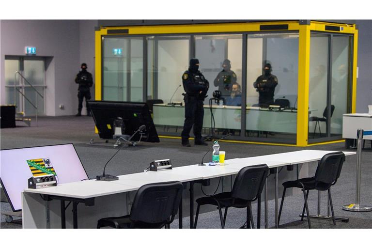 Wie geht es in Magdeburg weiter?