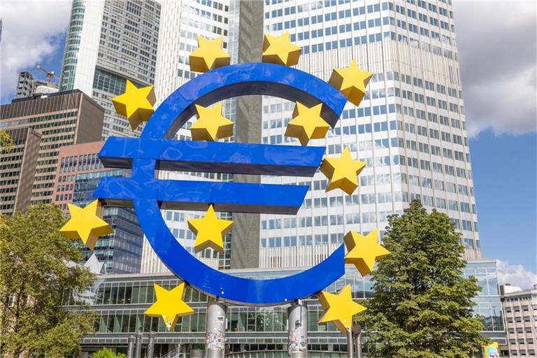 Wie geht es weiter mit der Zinsentwicklung?