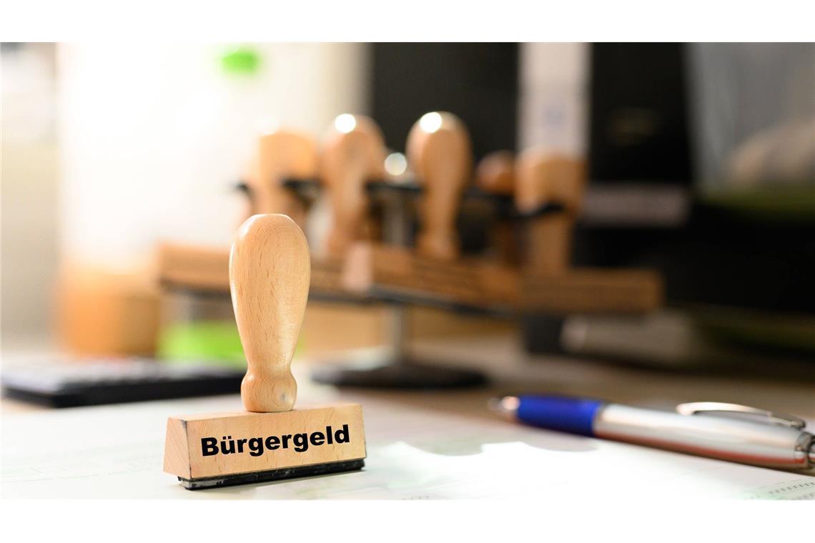 Es ist Zeit, die toxische Debatte über das Bürgergeld zu beenden Wie heißt das Bürgergeld künftig – und was ändert sich sonst noch?
