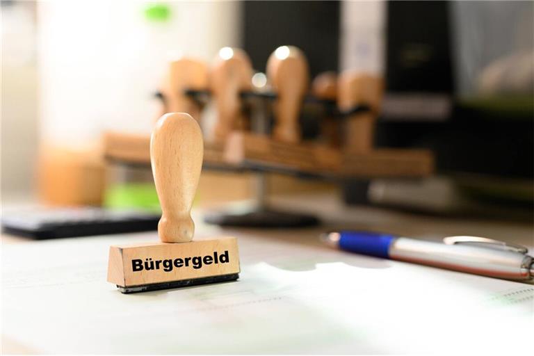 Wie heißt das Bürgergeld künftig – und was ändert sich sonst noch?