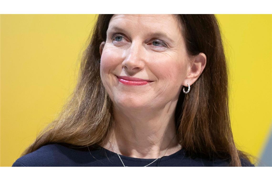 Commerzbank-Betriebsrat: Gespräche zu Jobabbau vor Abschluss