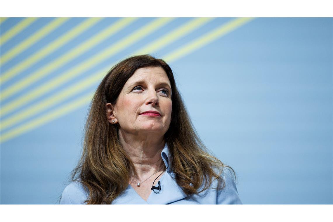 Showdown im Ringen um die Commerzbank