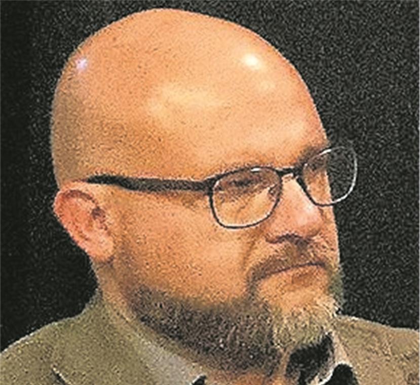 Was braucht der Patient Europa? Was braucht der Patient Europa?