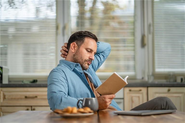 Wir empfehlen aktuell gefragte Bücher.