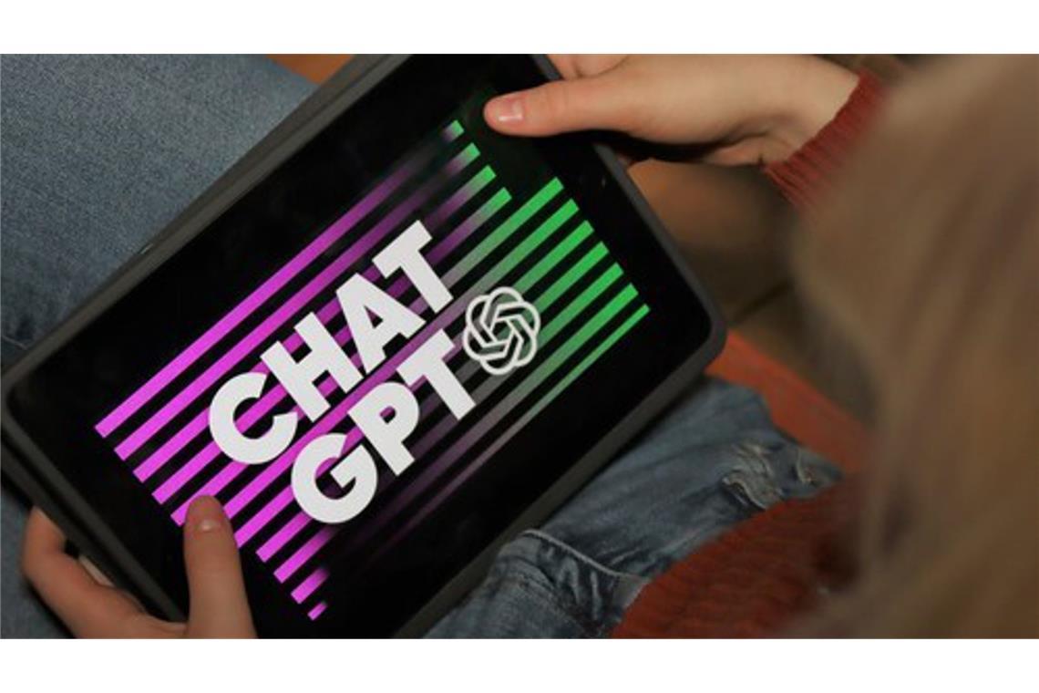 PayPal bald in ChatGPT integriert Wird ChatGPT für Paypal zum großen Wurf?