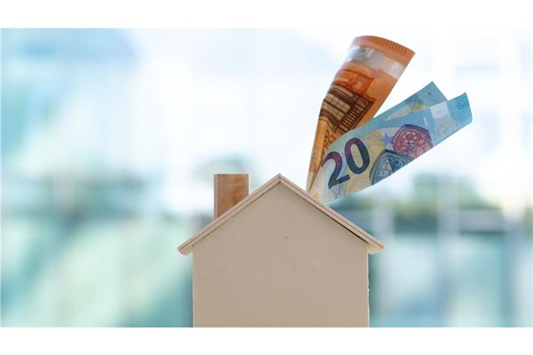 Wird das Bauen jetzt günstiger?