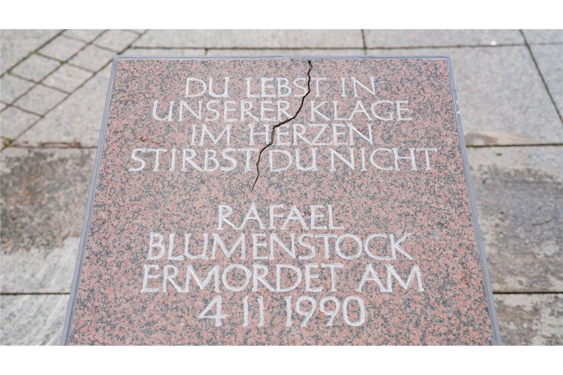 „Aktenzeichen XY“ rollt Ulmer Cold Case nach 34 Jahren neu auf Wird der Fall gelöst?