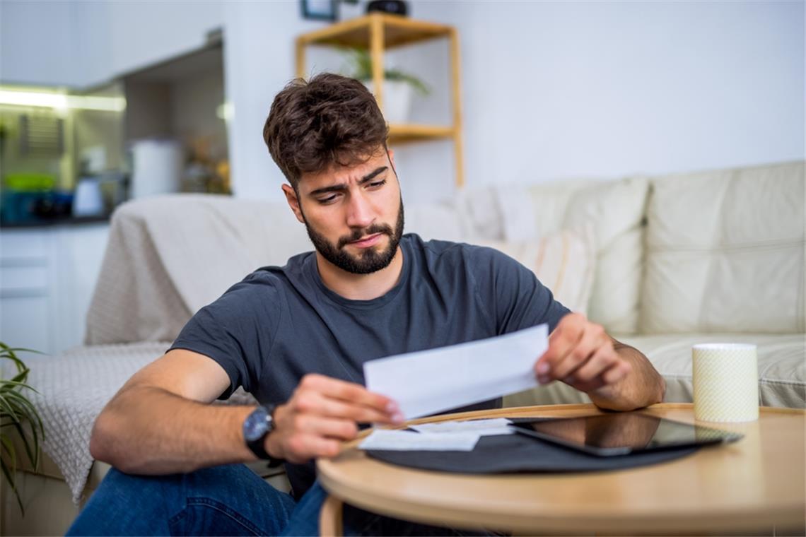 Wird der neue Schufa Score schlechter als zuvor?