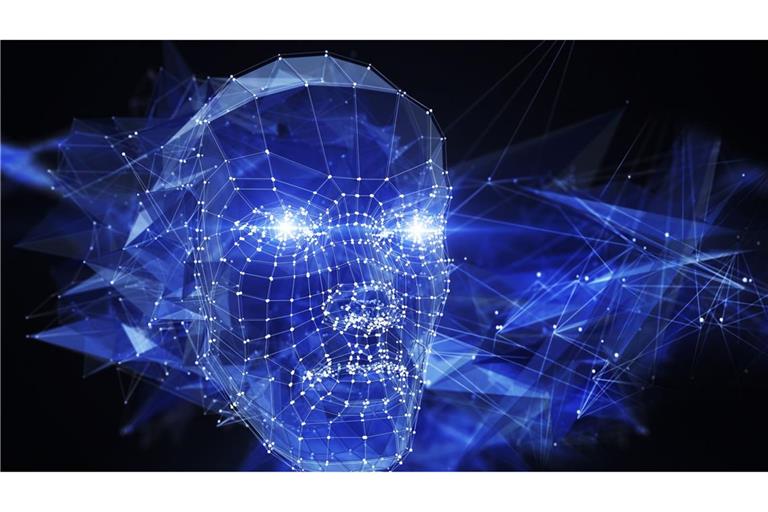 Wird sich Künstliche Intelligenz irgendwann gegen ihren Schöpfer, den Menschen, wenden? Manche KI-Forscher befürchten das – mit unguten Aussichten für das Überleben der Menschheit.