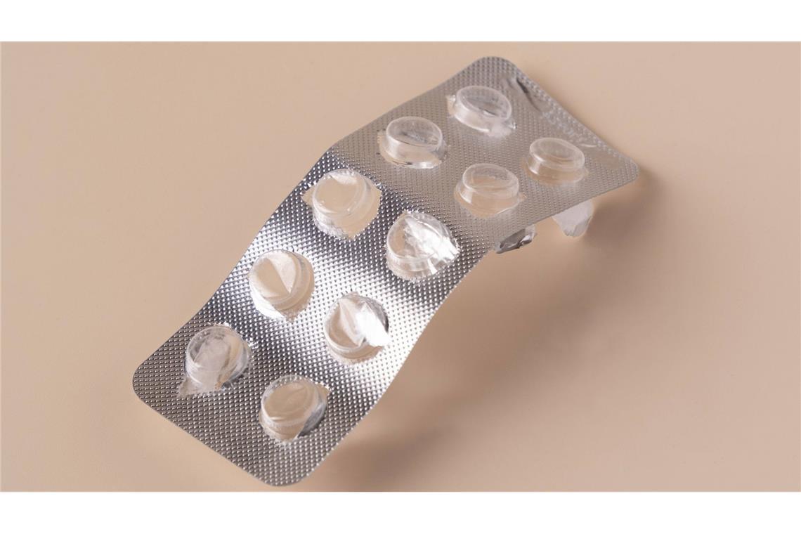 Wirkung verpufft: Die weltweite Gesundheit ist Teil des globalen Wandels. Die zunehmende Antibiotikaresistenz dabei ein besonders gravierendes Problem, das sich in Zukunft verschärfen wird.