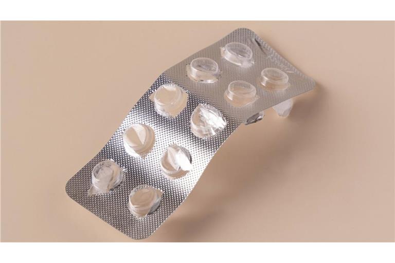 Wirkung verpufft: Die weltweite Gesundheit ist Teil des globalen Wandels. Die zunehmende Antibiotikaresistenz dabei ein besonders gravierendes Problem, das sich in Zukunft verschärfen wird.