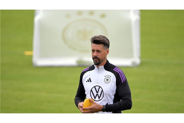 Wo zieht es Wagner im Sommer hin?