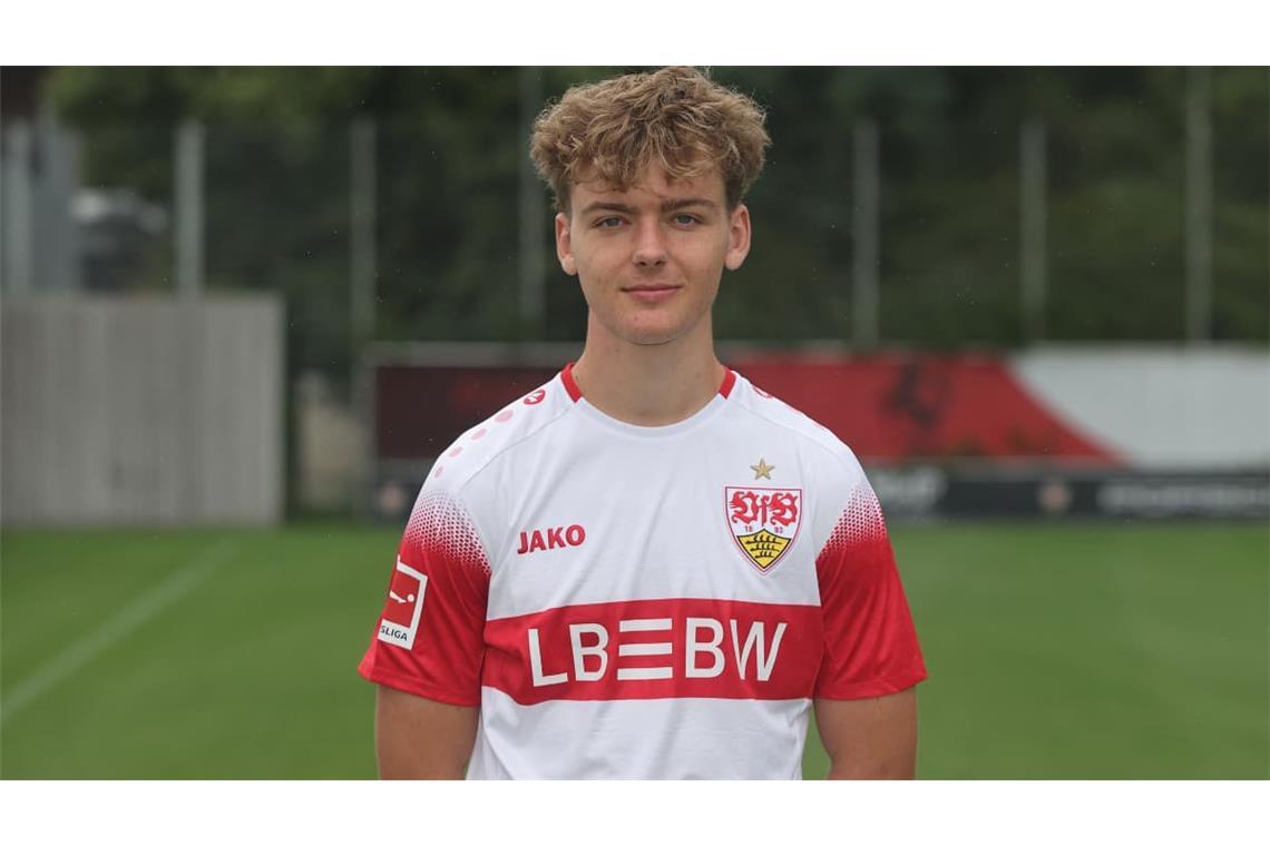 Yanik Spalt (Note – ): Kam in der Nachspielzeit ins Spiel und wurde nicht mehr bewertet.