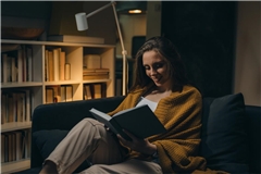 Zahlreiche Buchverfilmungen schaffen es im November auf die große Leinwand.