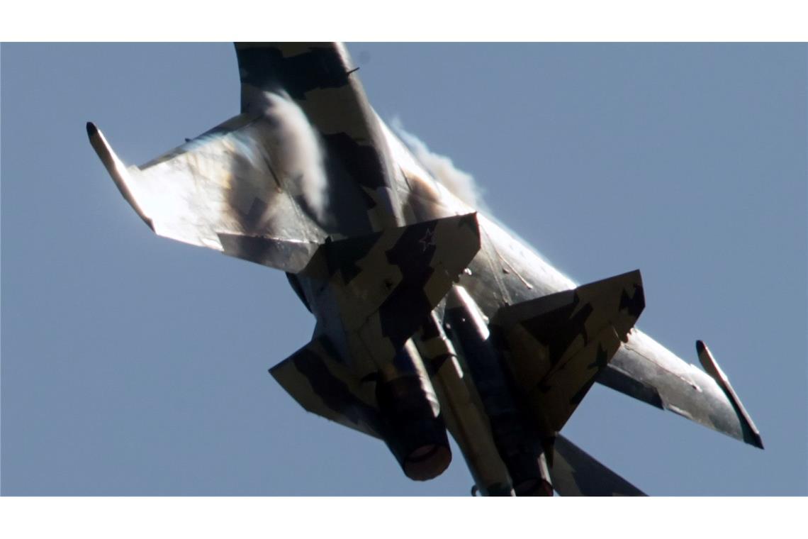 Zahlreiche Krisen und Kriege weltweit befeuern die Militärausgaben der Länder. Dieser Trend wird sich weiter fortsetzen, meinen die Sipri-Forscher. (Illustration)