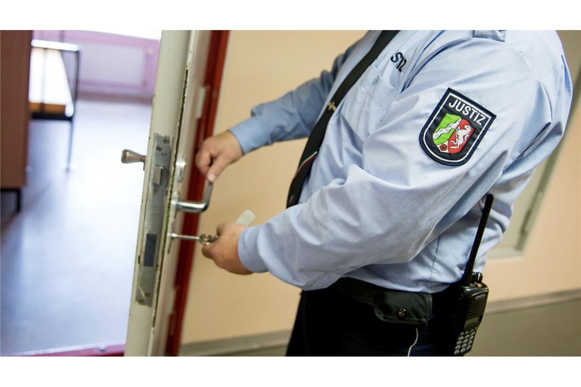 Hubig möchte Schwarzfahren entkriminalisieren – Union bremst