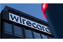 Zehntausende Aktionäre fordern von Wirecard Schadenersatz. (Archivbild)