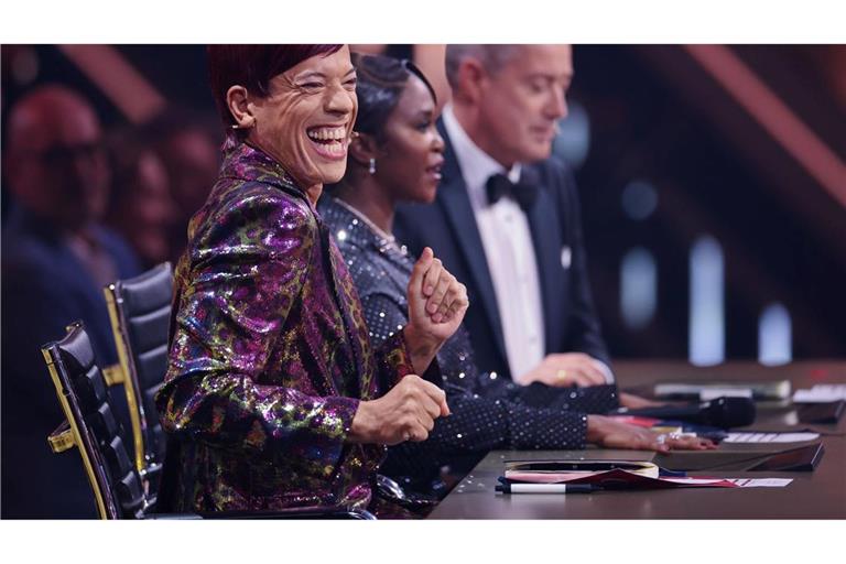 Zeitgleich zum Sendestart bei RTL sind auf RTL+ die ersten beiden Folgen verfügbar, danach gibt es die neue Folge immer eine Woche vor der TV-Ausstrahlung. (Archivbild)