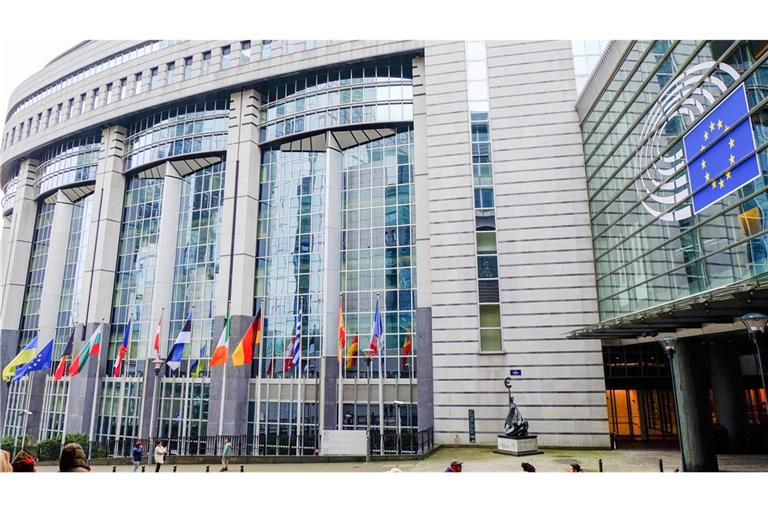 Zu dem Treffen der sogenannten Ukraine-Kontaktgruppe werden am Freitag Vertreter aus 50 Ländern in Brüssel erwartet.