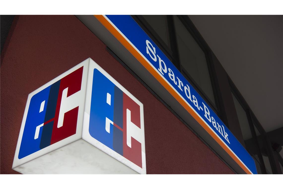 Immer mehr Stress mit dem Online-Banking