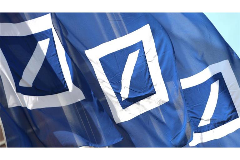 Zum letzten Mal fand das Aktionärstreffen des größten deutschen Geldhauses 2019 in Präsenz statt. (Archivbild)