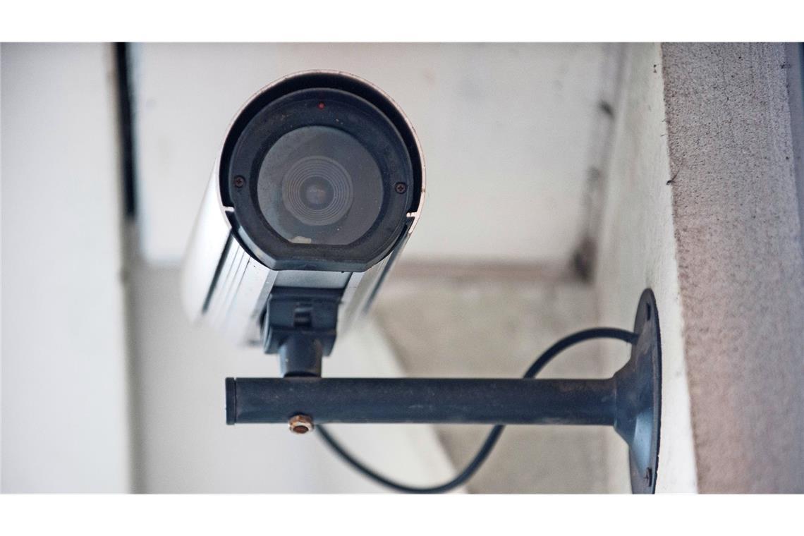 Zur effektiveren Bekämpfung und Verhinderung von Straftaten erhält die Berliner Polizei deutlich mehr Möglichkeiten. (Symbolbild)